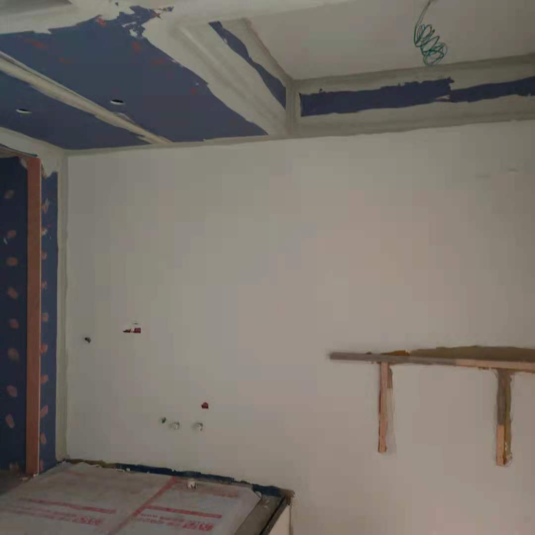 28fa582773faf6cddc850820e5c3531.jpg