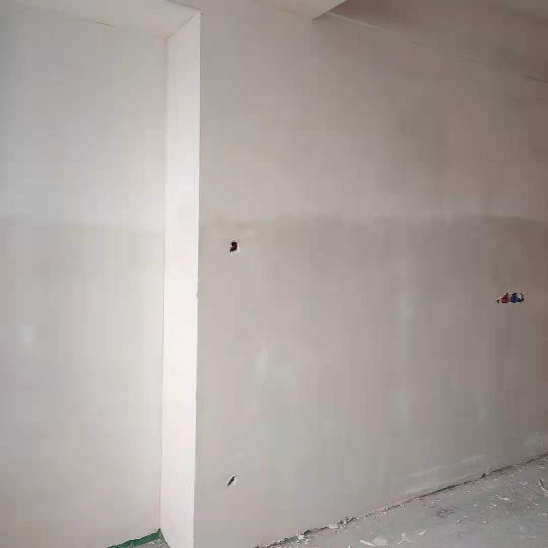 b356953ef52f1072539124ee59eb0ee.jpg