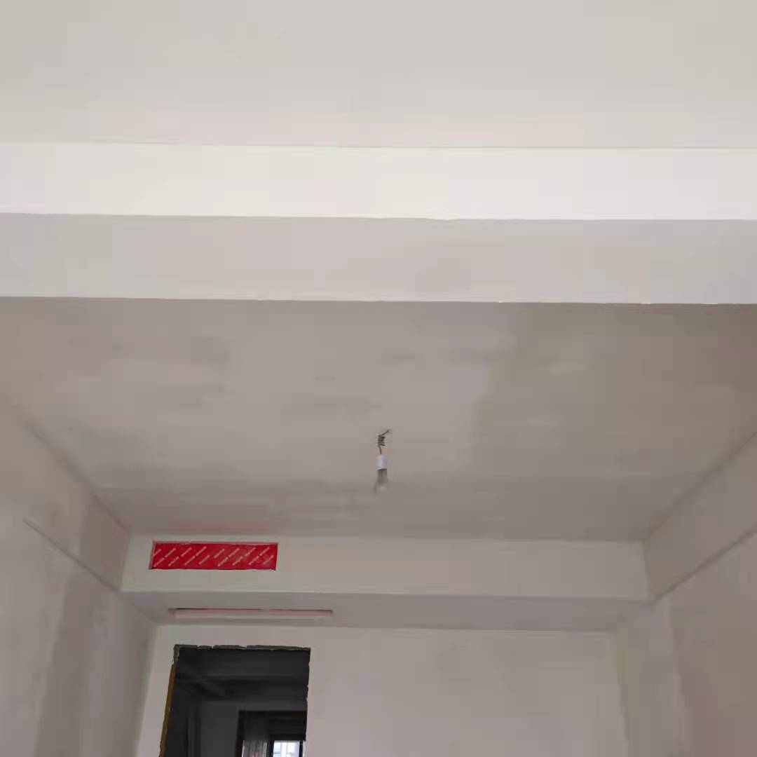 2e5102b0ac2ef068bdbf01634a4d51d.jpg