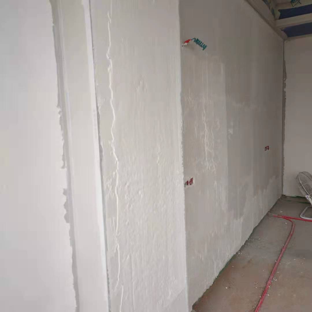befa1931e2c6969927ac6e6f138a341.jpg