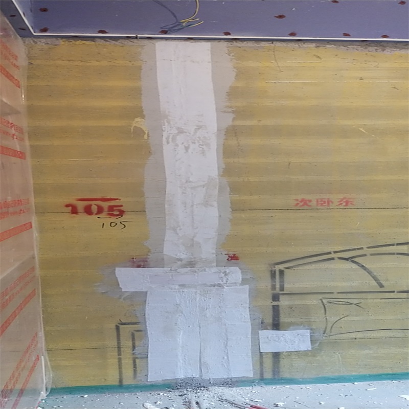 ed42d182e1eaa4c431fb9fd6538a2c8.jpg