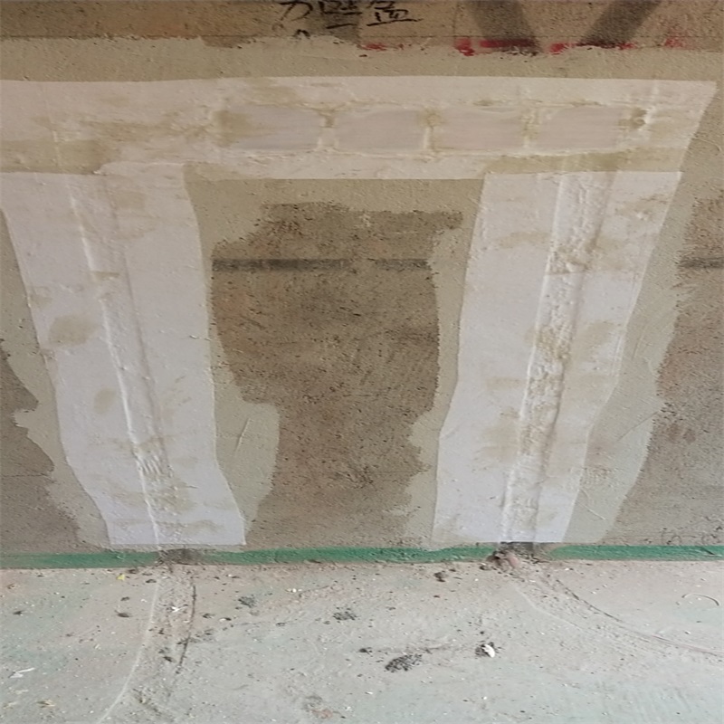 f4030cfb1fc700be32d7feba560b0b6.jpg
