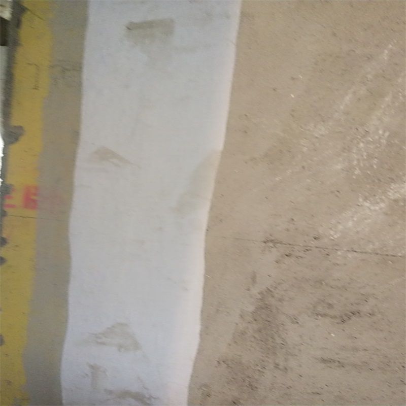 caef7acb9da979e63a8033d503b3e2d.jpg