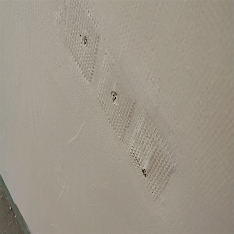 ef636c4ec2e6f74c0e6db82cebd58fd.jpg