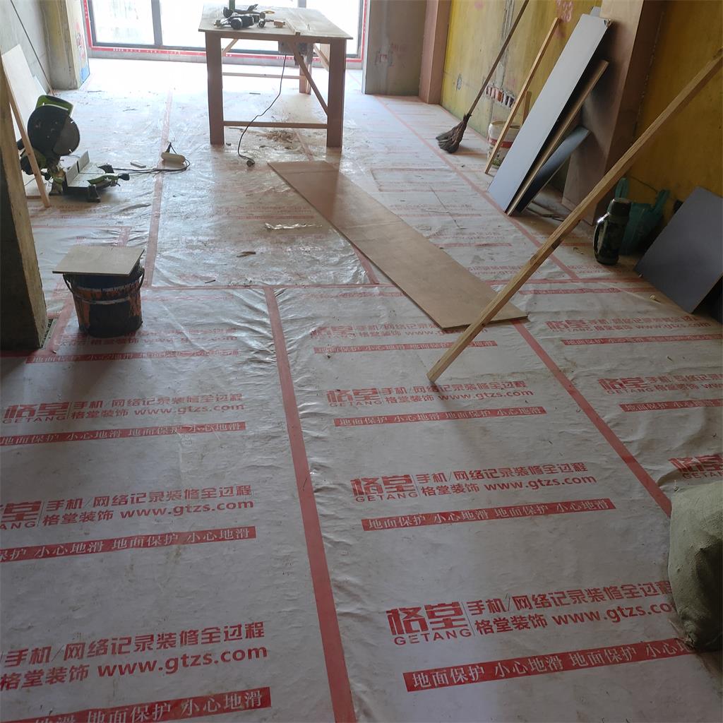 c14387dae5dbf37606a321da2964a47.jpg