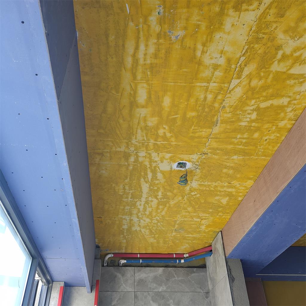 896024863581332536f42ef5709d490.jpg