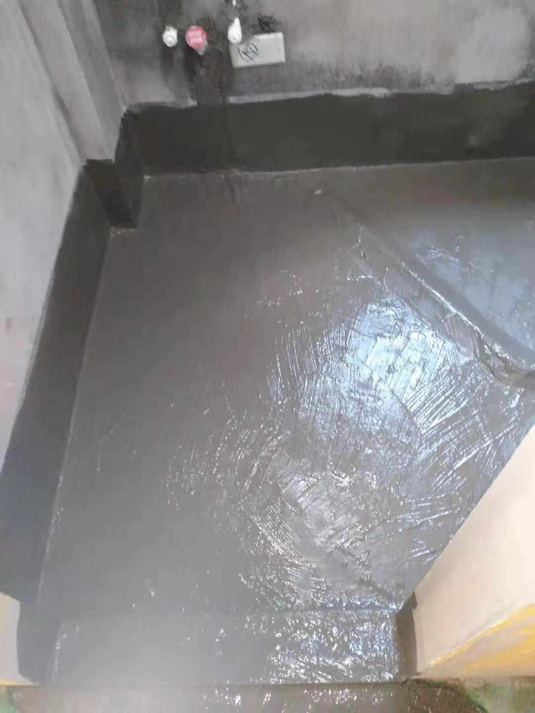 mmexport1626254849718.jpg