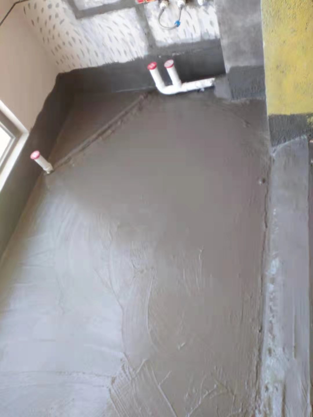 mmexport1626254857854.jpg