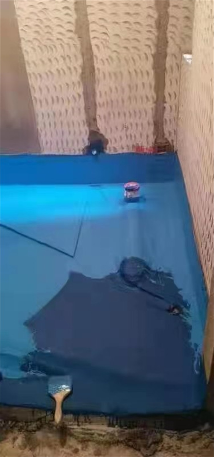23cd7a7d9319b62556e3c11a15a2dba.jpg