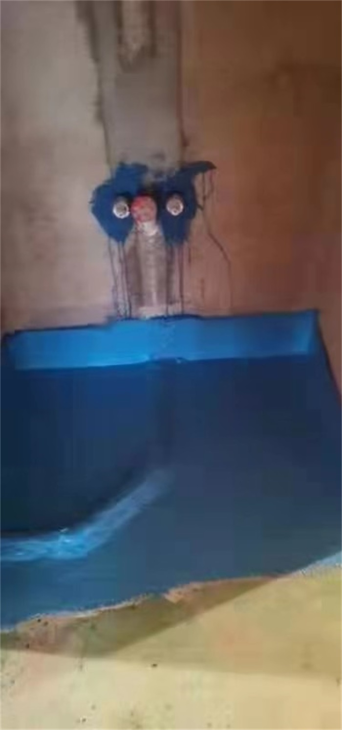 4db85b5b4ff3c458c9f603844656d9e.jpg