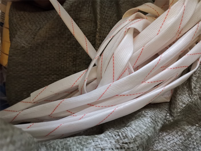 IMG_20210721_103043.jpg