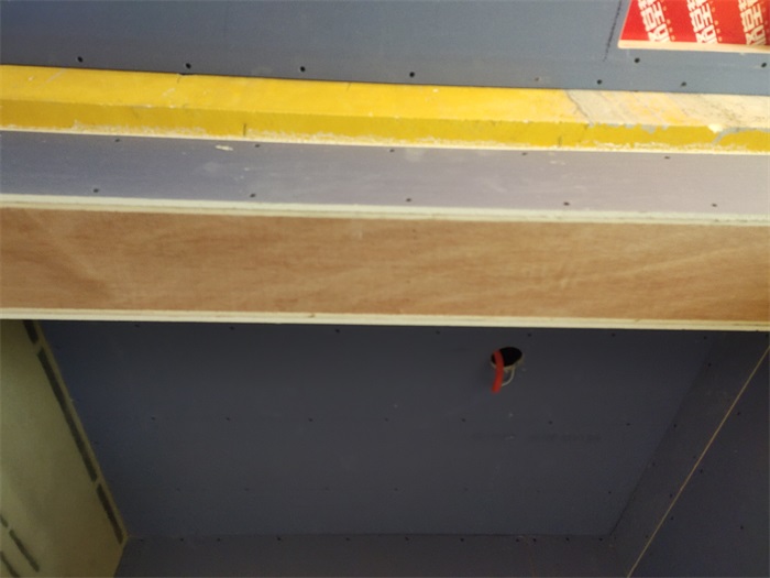 IMG_20210725_095524.jpg