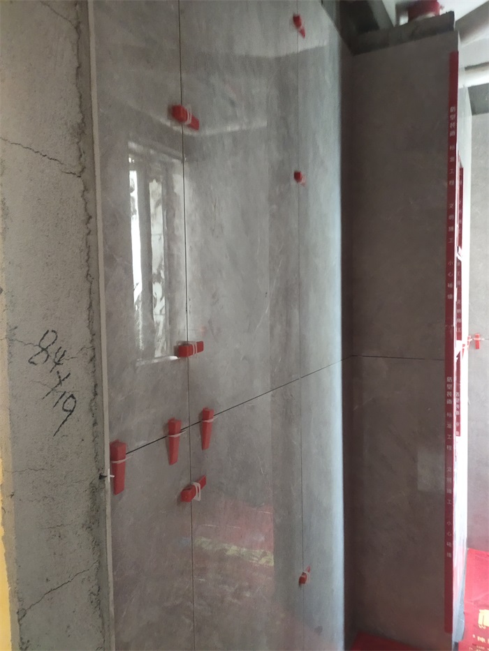 IMG_20210725_095540.jpg