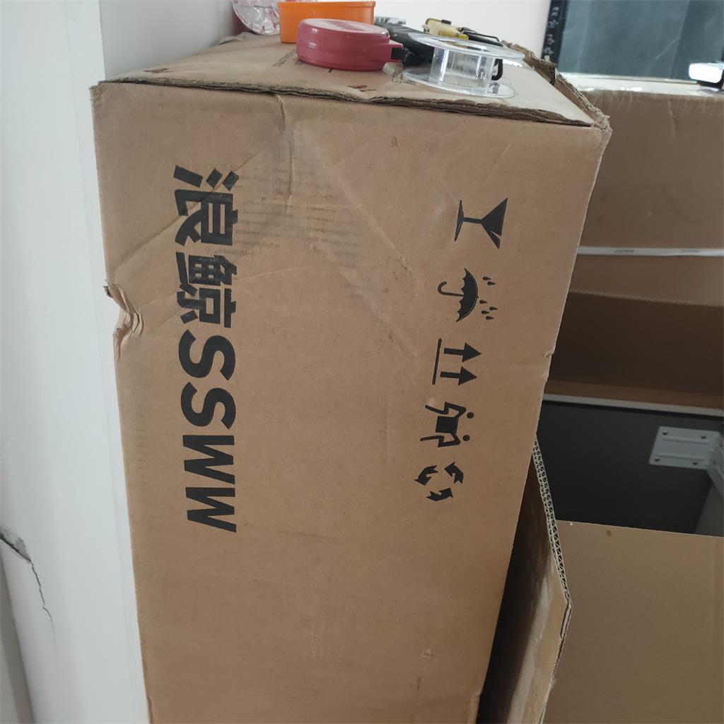 da93708812a313ee47bd96a71fc0578.jpg