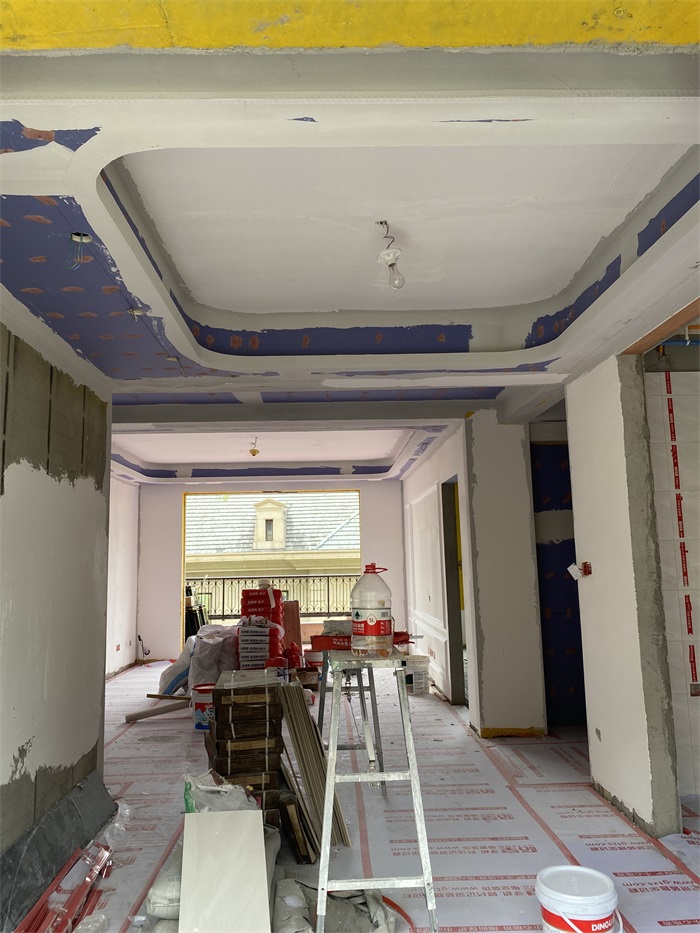 IMG_7779.JPG