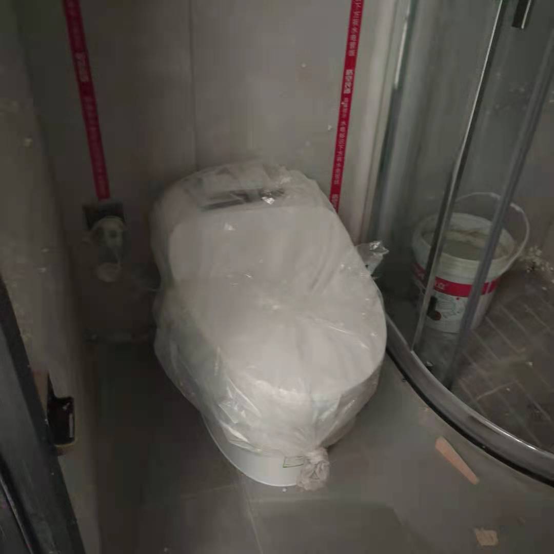 e0f04e6c9fb690621a00bdc290177d8.jpg
