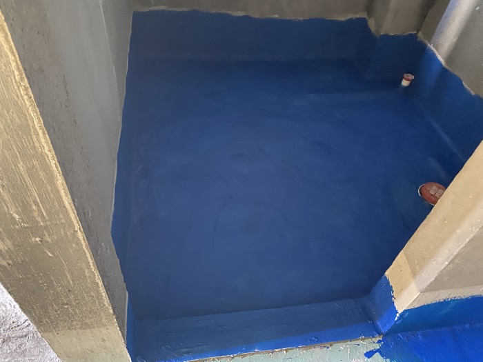 IMG_6725.JPG