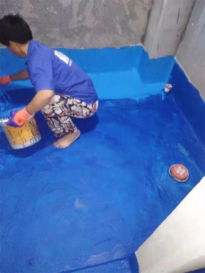 5d9a5a9a9ef404cedefff01408a8766.jpg