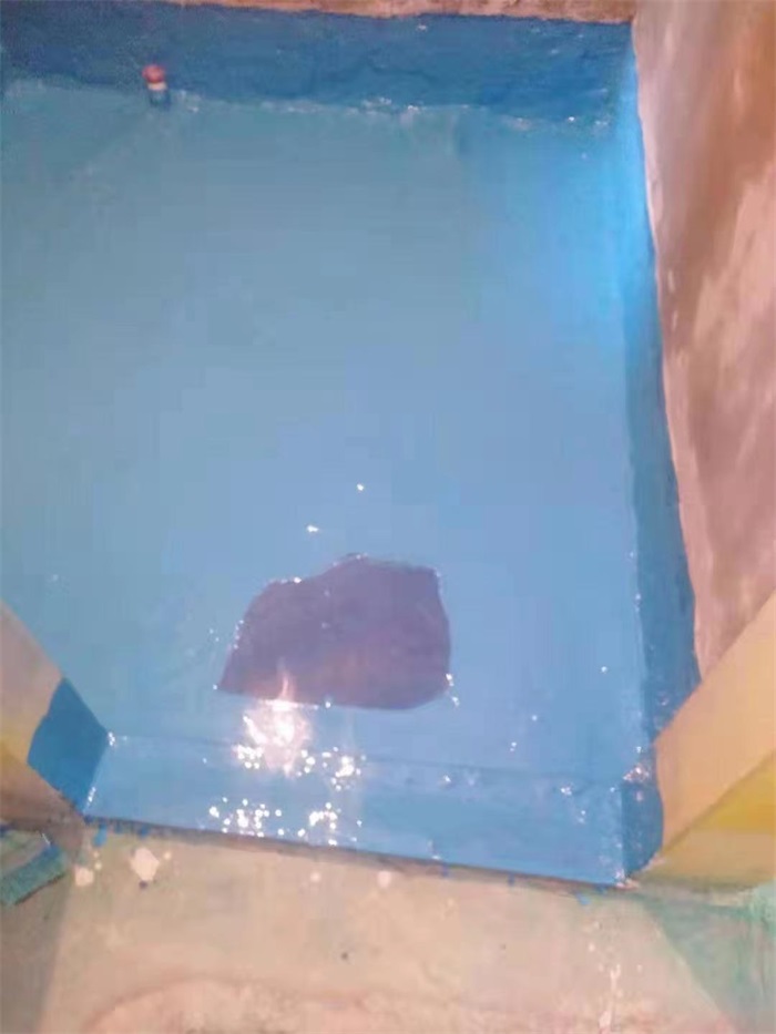8af03224436334af58443777c7ec666.jpg