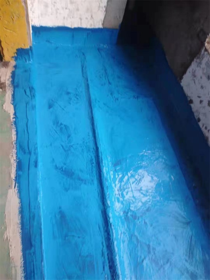 554fe5b6d9cc52975cdad938222d5b0.jpg