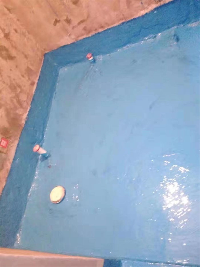 73442d75d927020d78d96f668493a50.jpg
