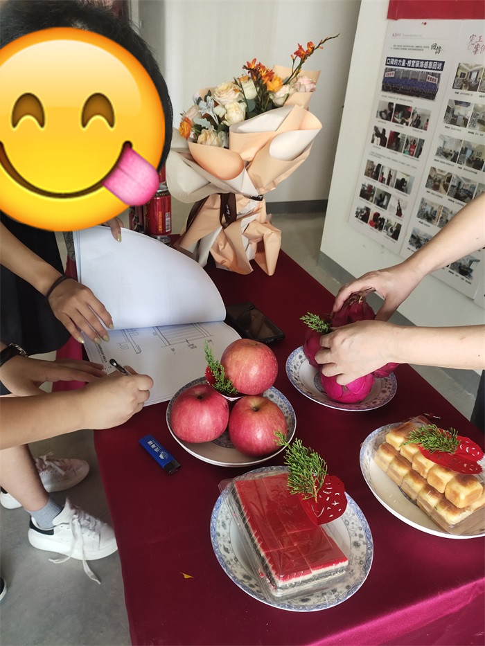 IMG_20210729_105639.jpg