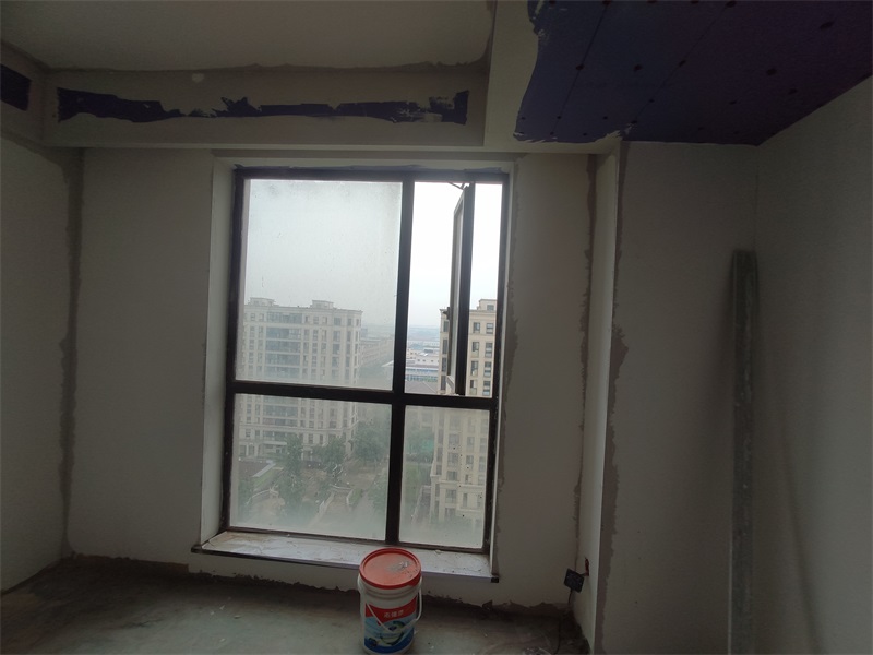 IMG_20210627_114353.jpg