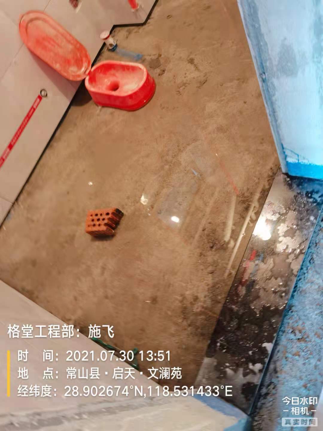 51c894020692560d7570e787ef5d52e.jpg