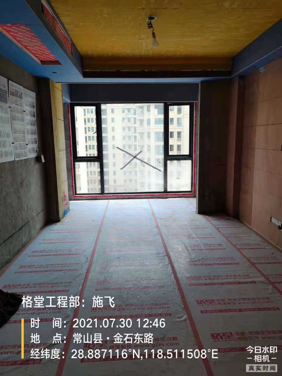 55e38ca76338e8f26d8be90af12c0bc.jpg