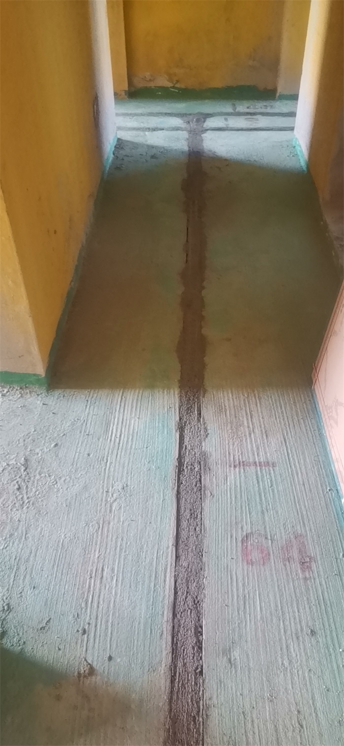 ΢��ͼƬ_202107291014584.jpg