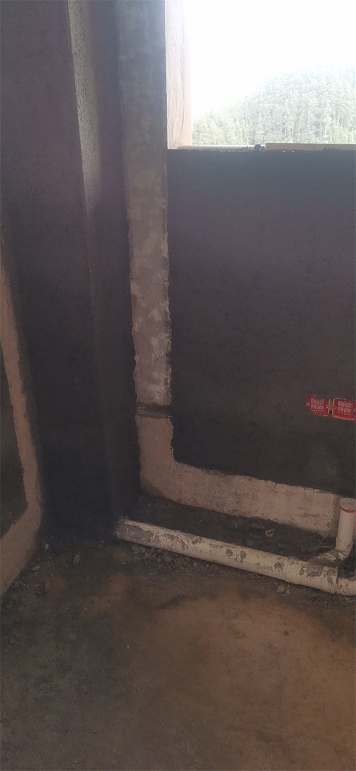΢��ͼƬ_202107291014582.jpg