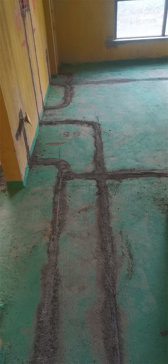 ΢��ͼƬ_202107291014586.jpg