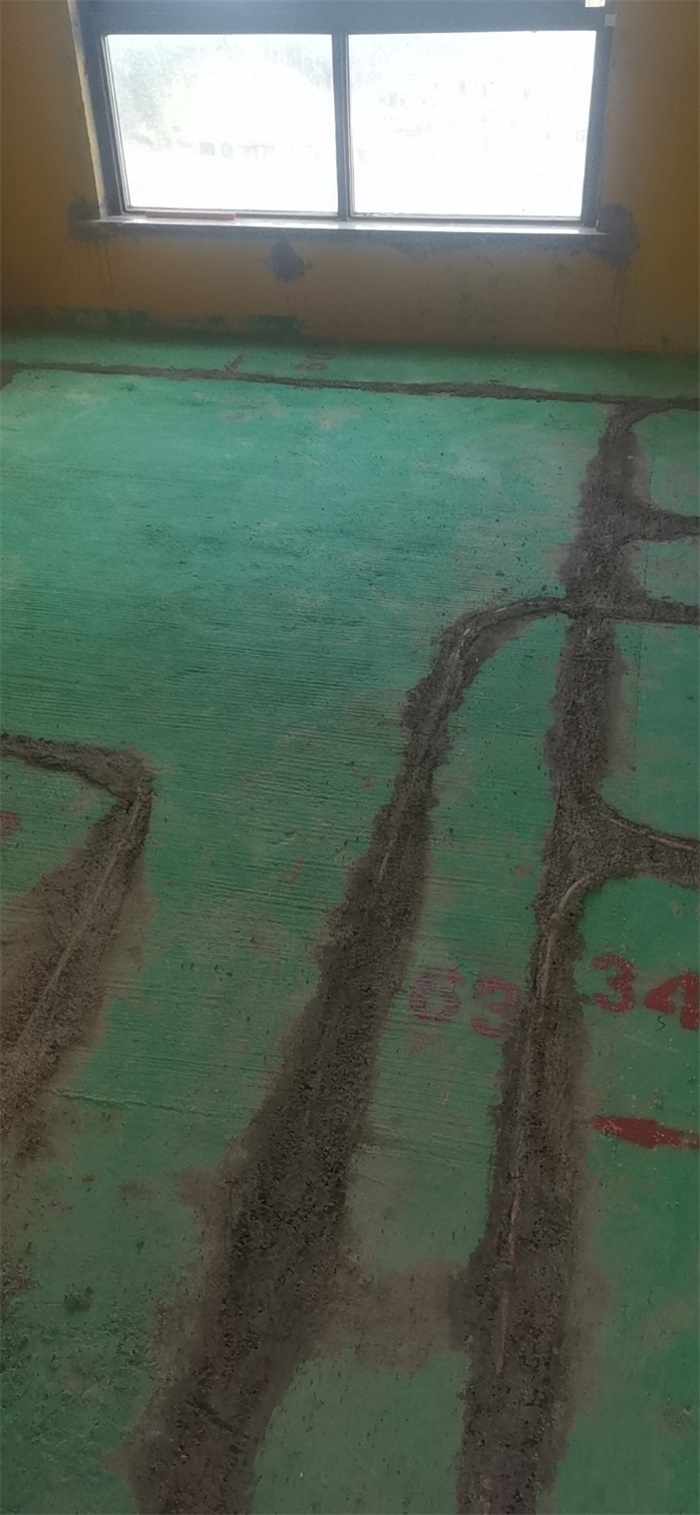 ΢��ͼƬ_202107291014585.jpg