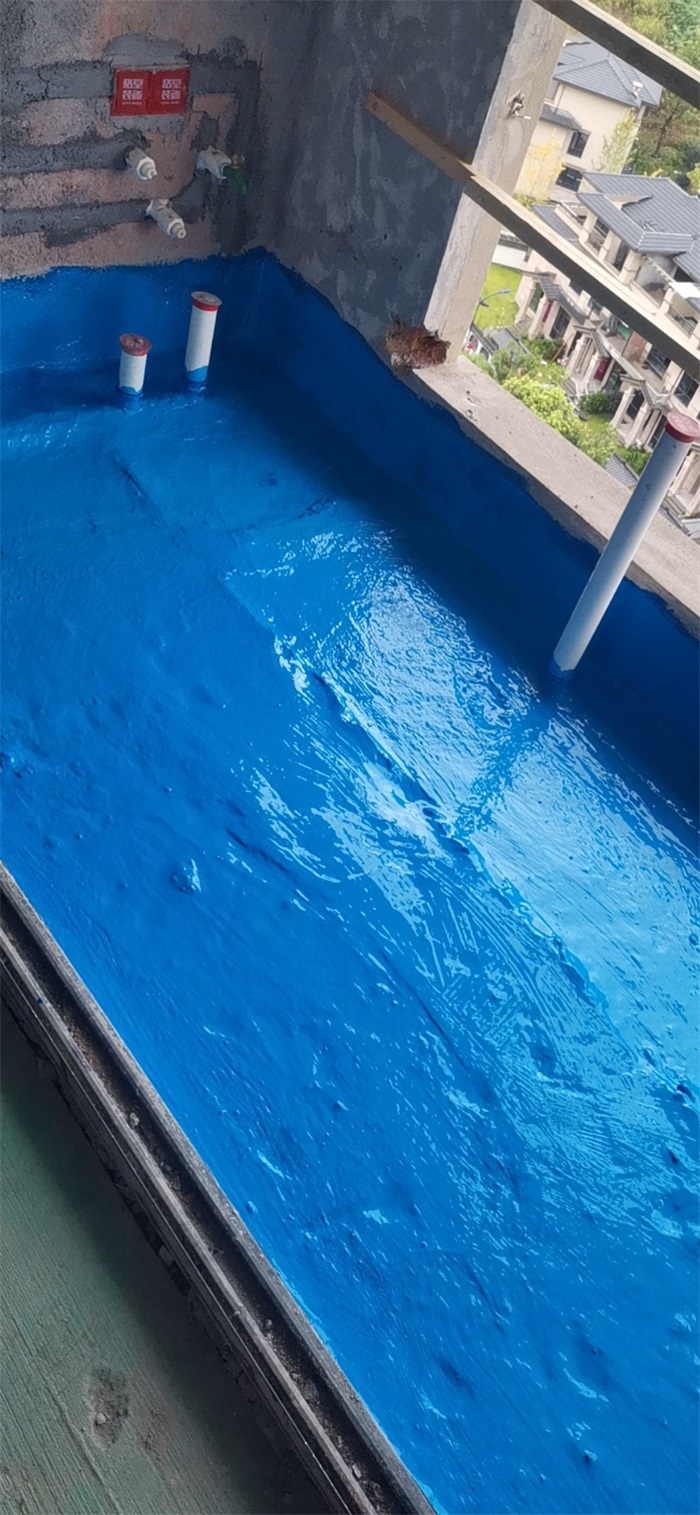 ΢��ͼƬ_202107291014266.jpg