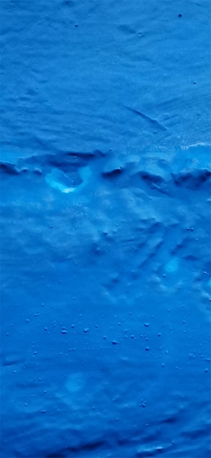 ΢��ͼƬ_202107291014267.jpg
