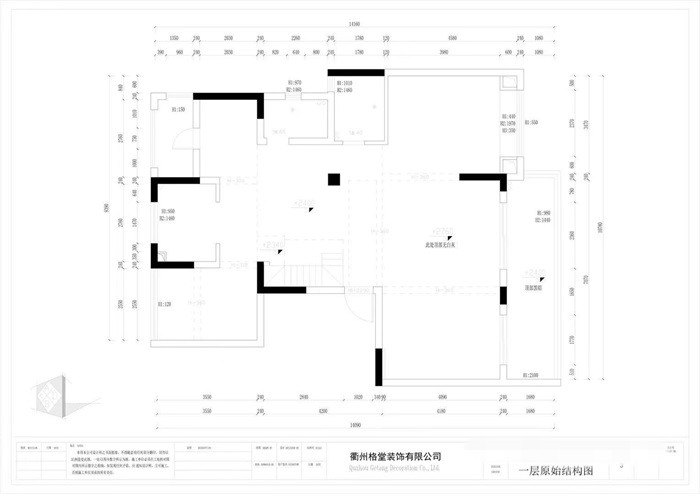 0fca645a6e5375d8132cca2b405d1e6.jpg