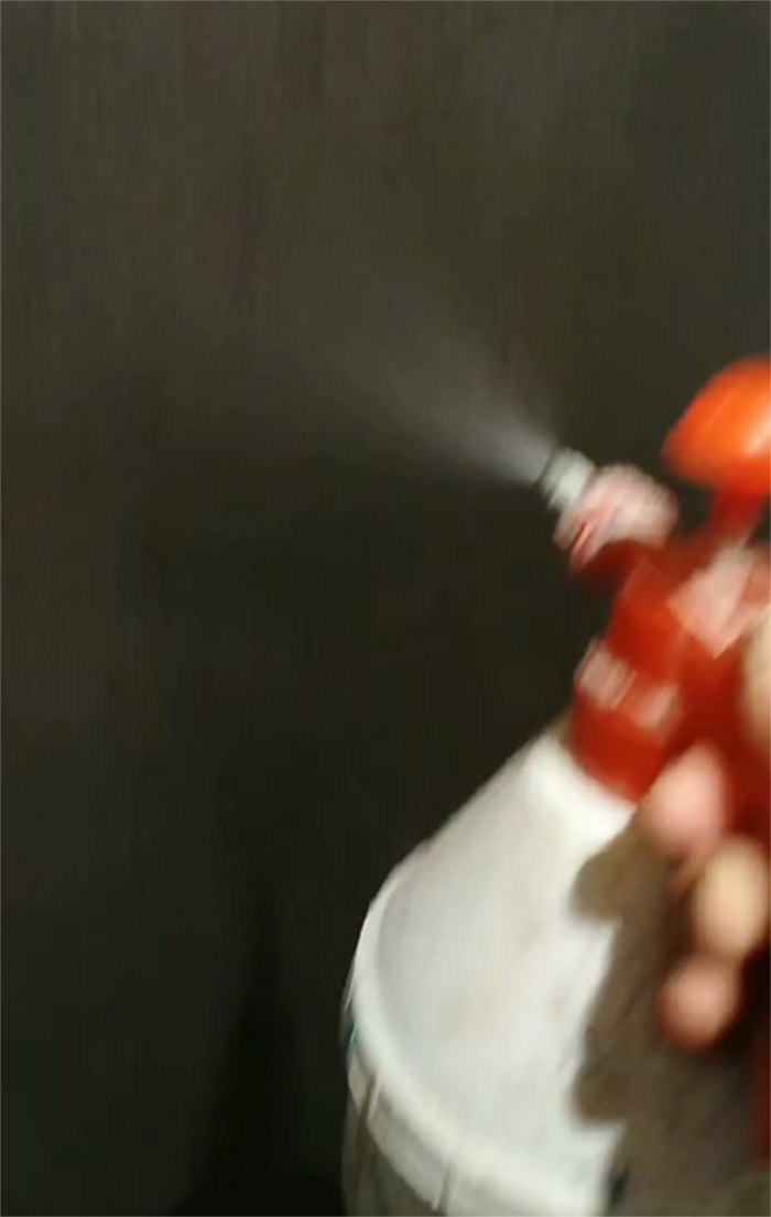 1626741835(1).png