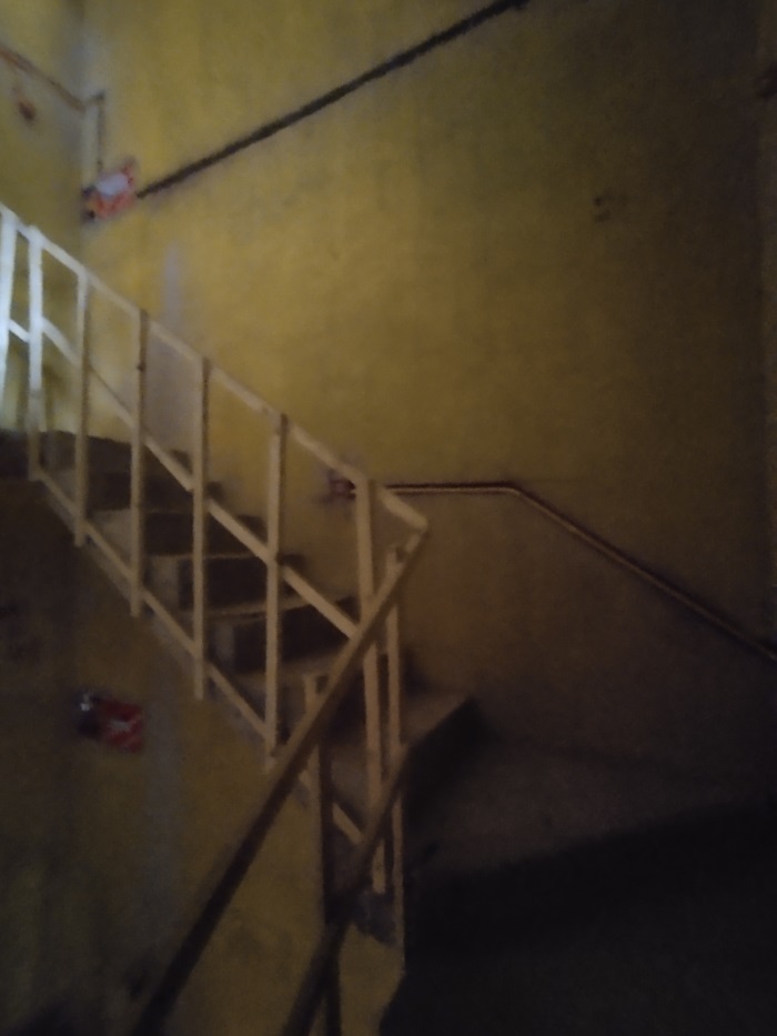 IMG_20210726_165107.jpg