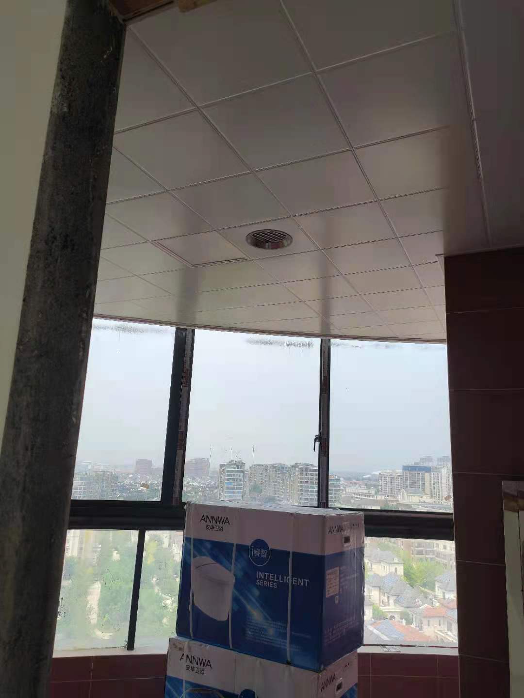΢��ͼƬ_202107311510229.jpg