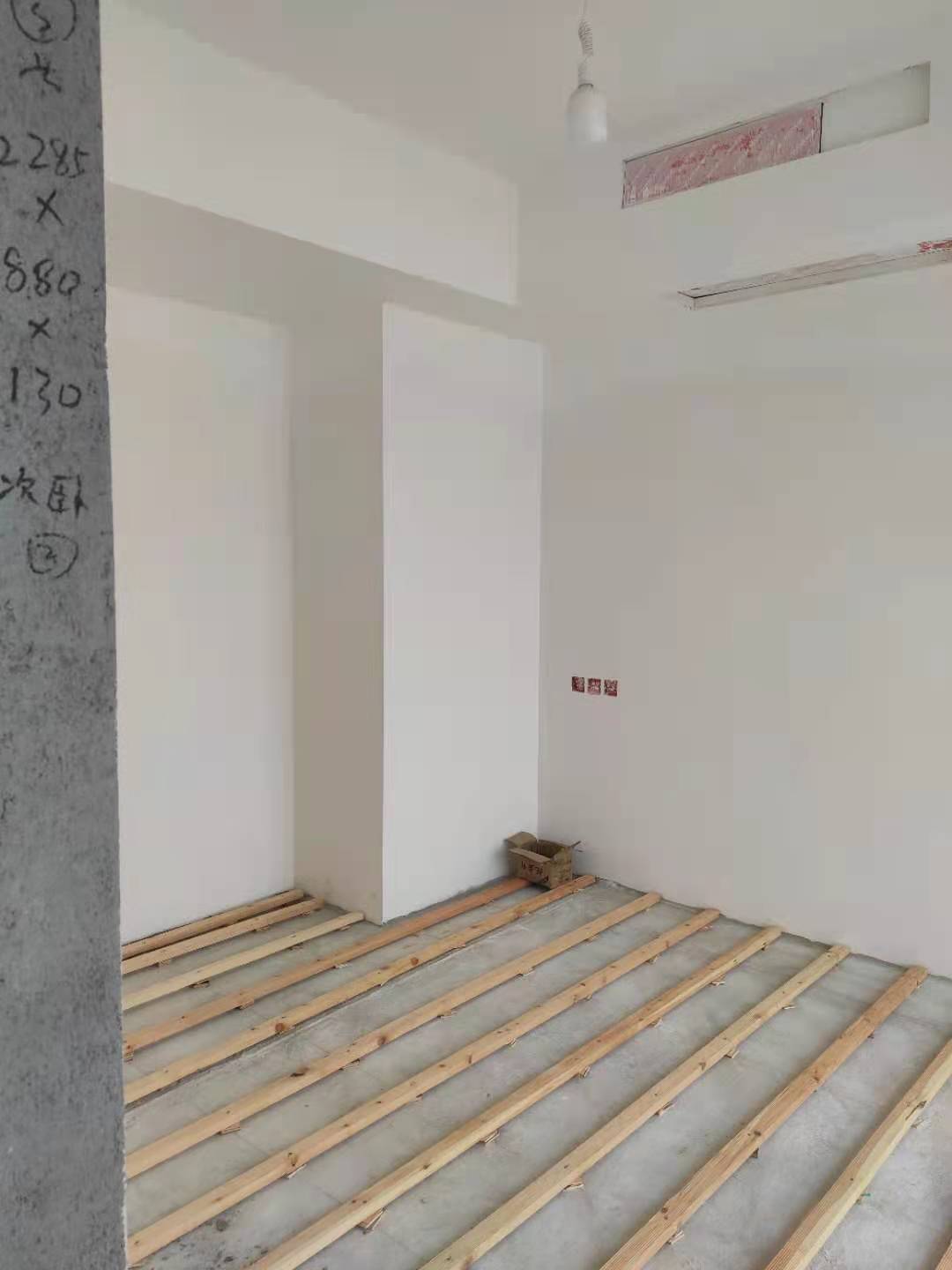 ΢��ͼƬ_202107311510227.jpg