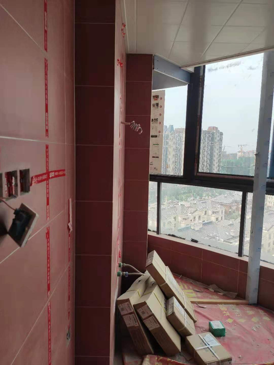 ΢��ͼƬ_2021073115102210.jpg