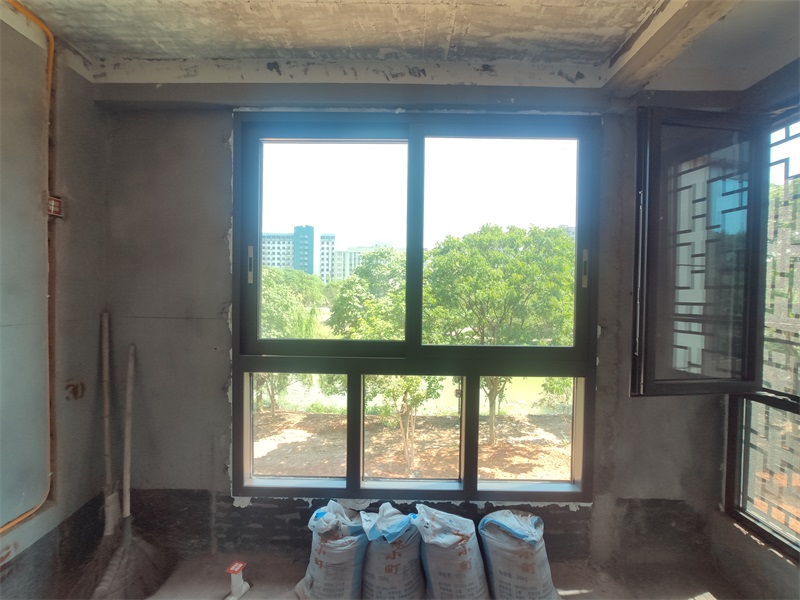 IMG_20210623_140725.jpg