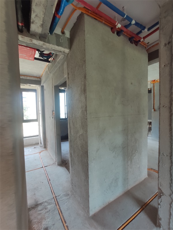IMG_20210623_141550.jpg