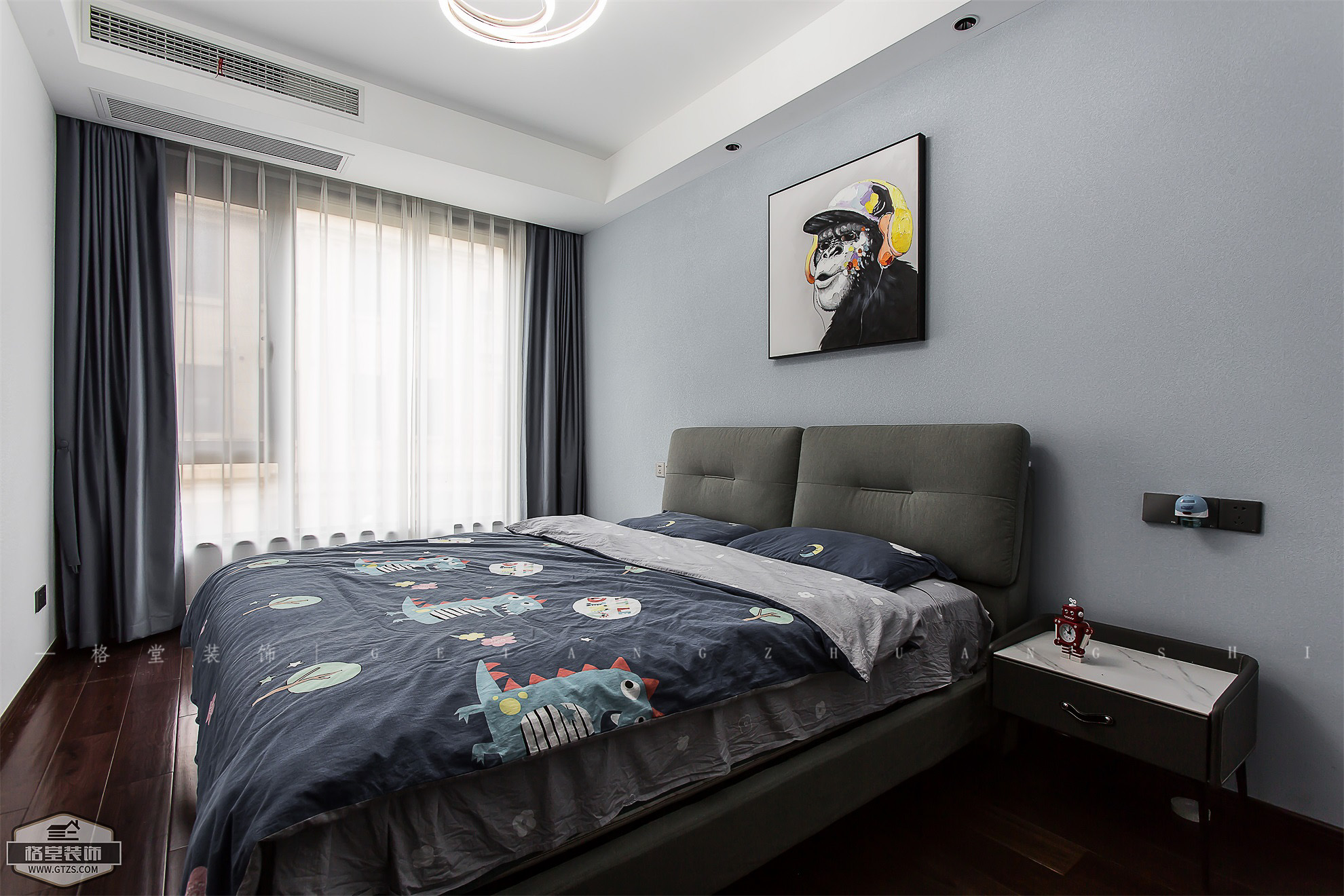 7E1A7065.JPG