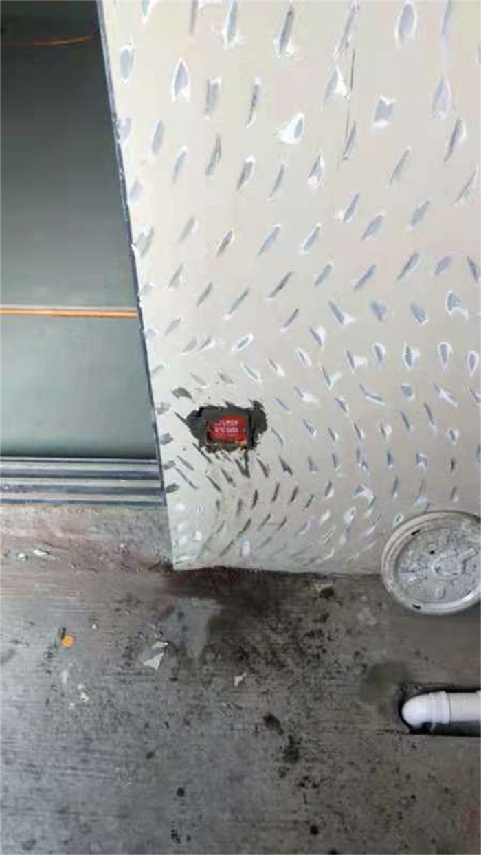 3f891d7e2f1d55e67736068e661a17d.jpg