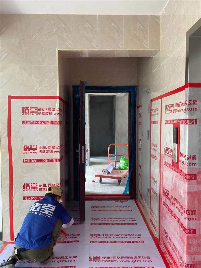 mmexport1626310986190.jpg