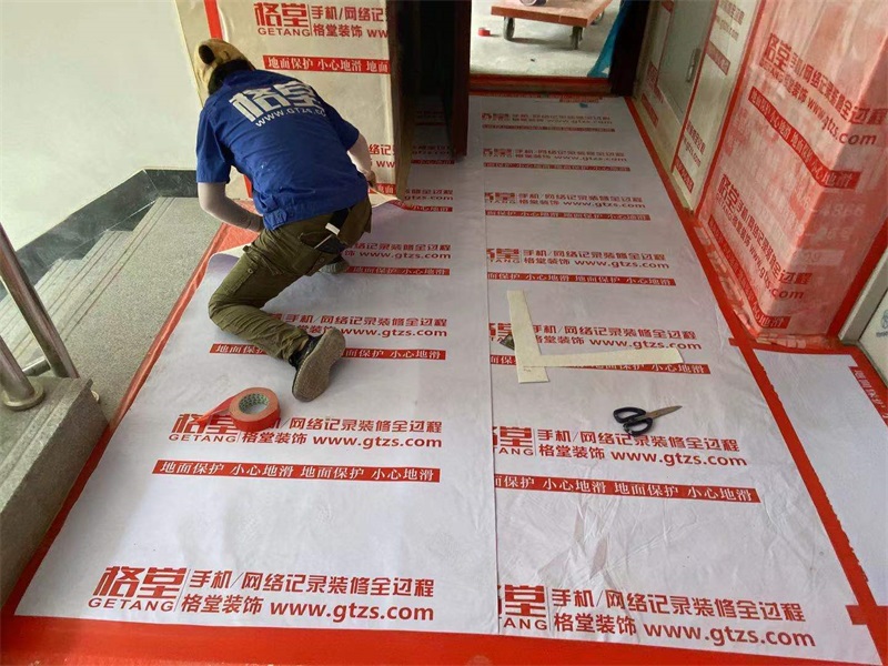 mmexport1626310988209.jpg