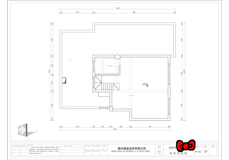 01263c1474a134ecdb8abc4af2bc4d9_����.jpg