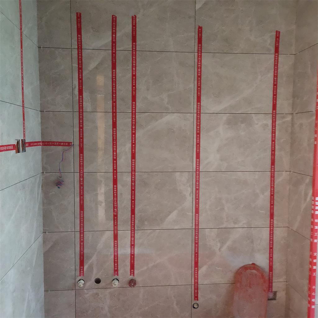 b5ba9daa275e9789ef025baa5134682.jpg