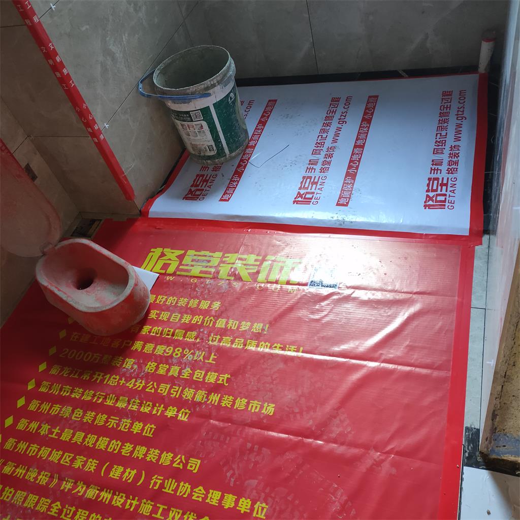 3cf60db7eea0efdd031ad72a10fc0ba.jpg